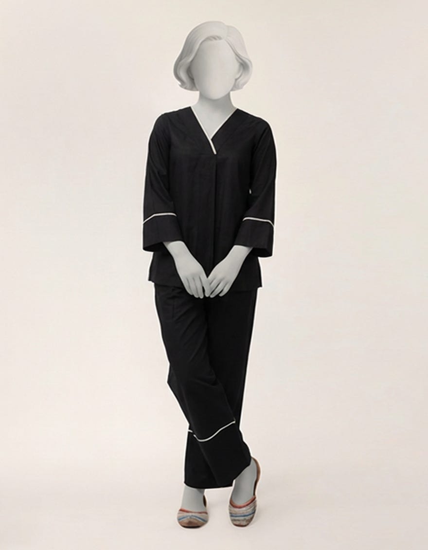 black-lawn-dyed-stitched-2pc-jtst26527s
