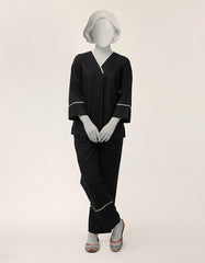 black-lawn-dyed-stitched-2pc-jtst26527s