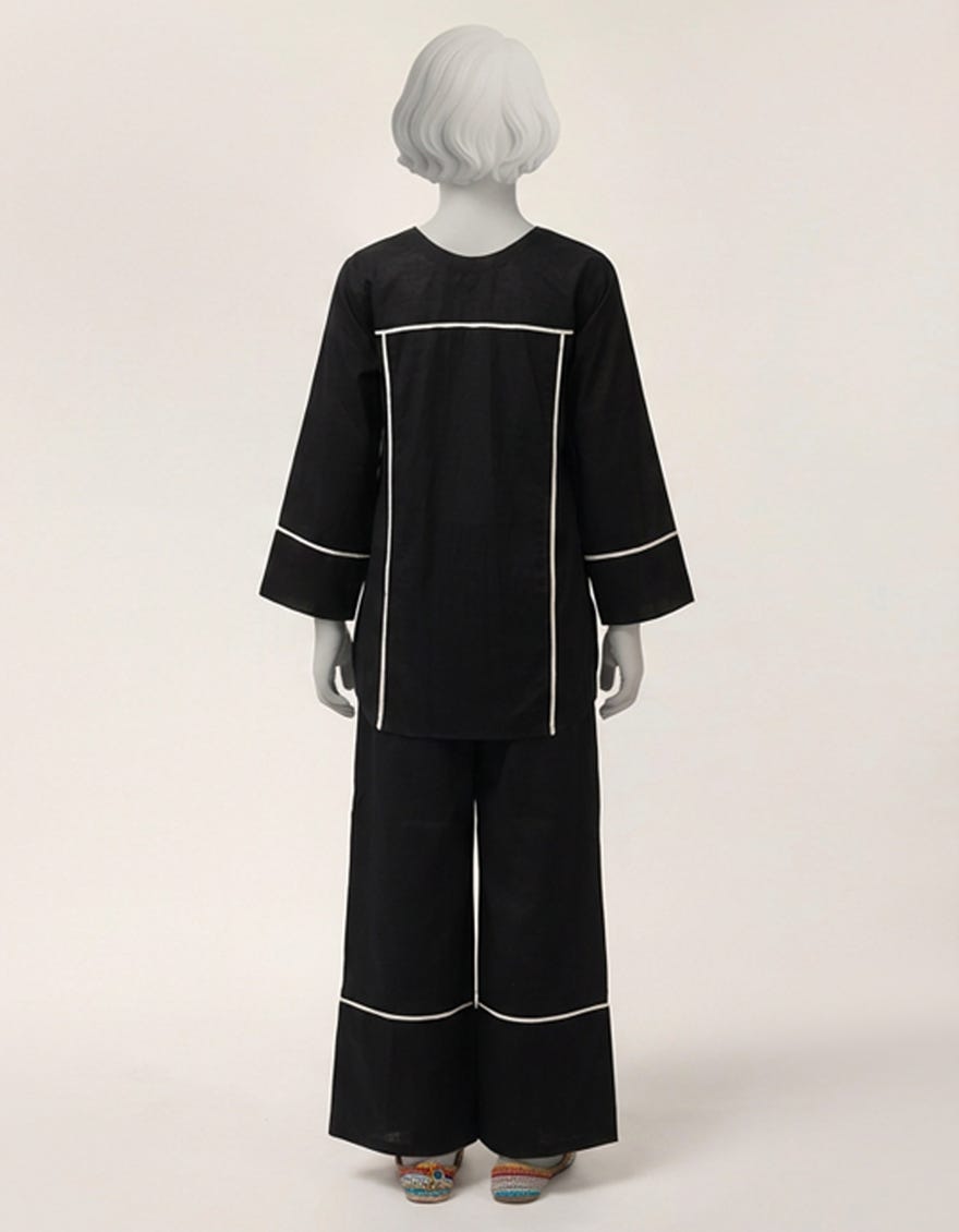 black-lawn-dyed-stitched-2pc-jtst26527s