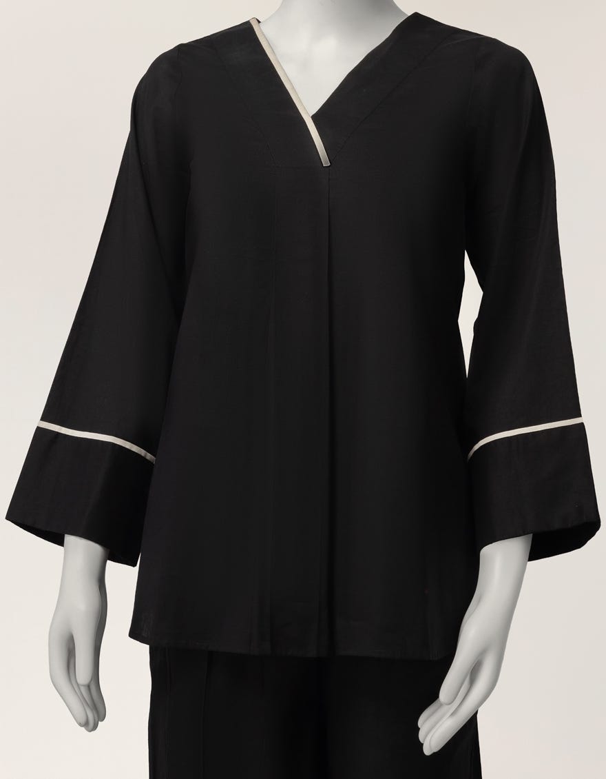 black-lawn-dyed-stitched-2pc-jtst26527s