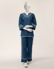 blue-lawn-dyed-stitched-2pc-jtst26528s