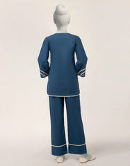 blue-lawn-dyed-stitched-2pc-jtst26528s
