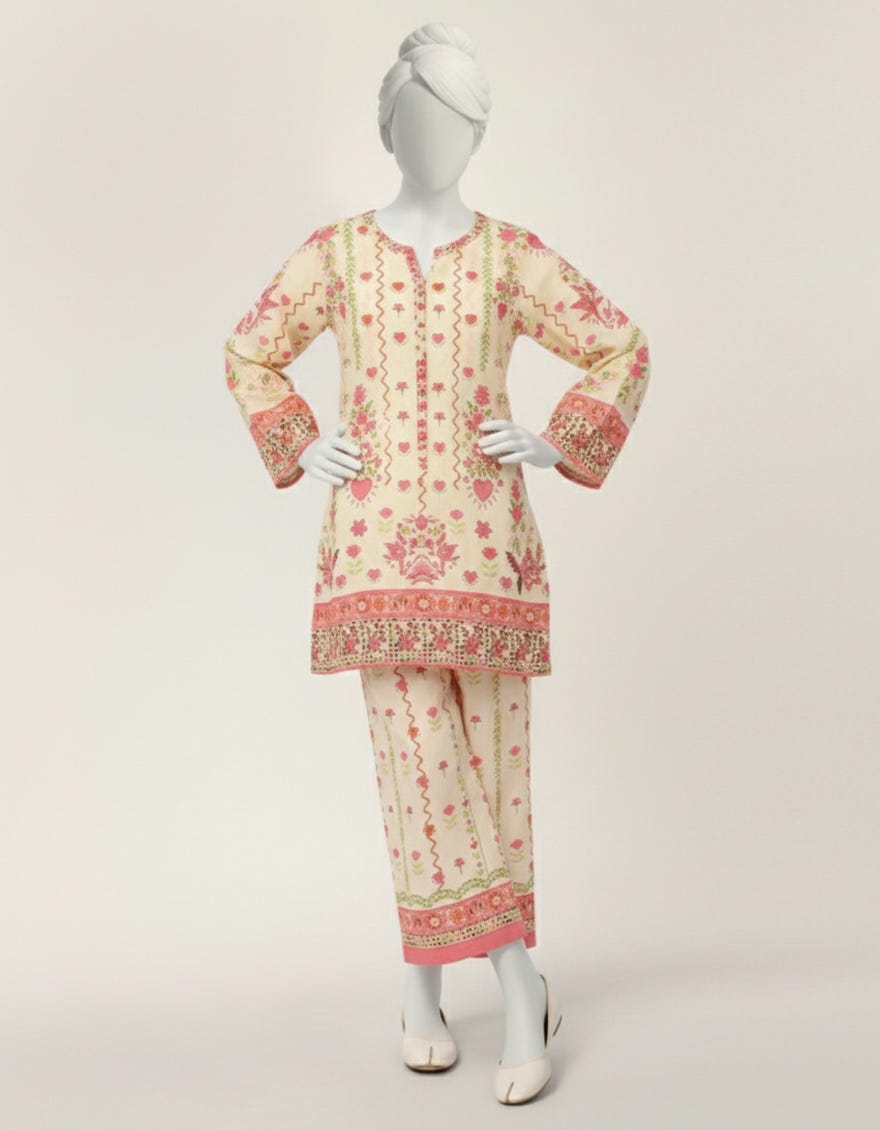 cream-lawn-printed-stitched-2pc-jtst26562s