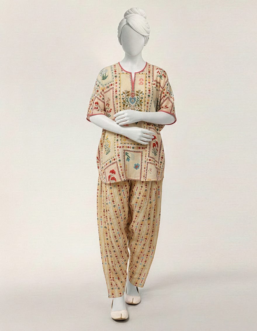 off-white-printed-stitched-2pc-jtst26563s