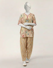off-white-printed-stitched-2pc-jtst26563s