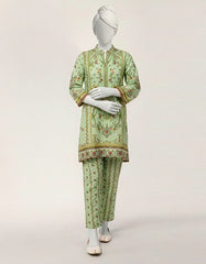 green-lawn-printed-stitched-2pc-jtst26564s