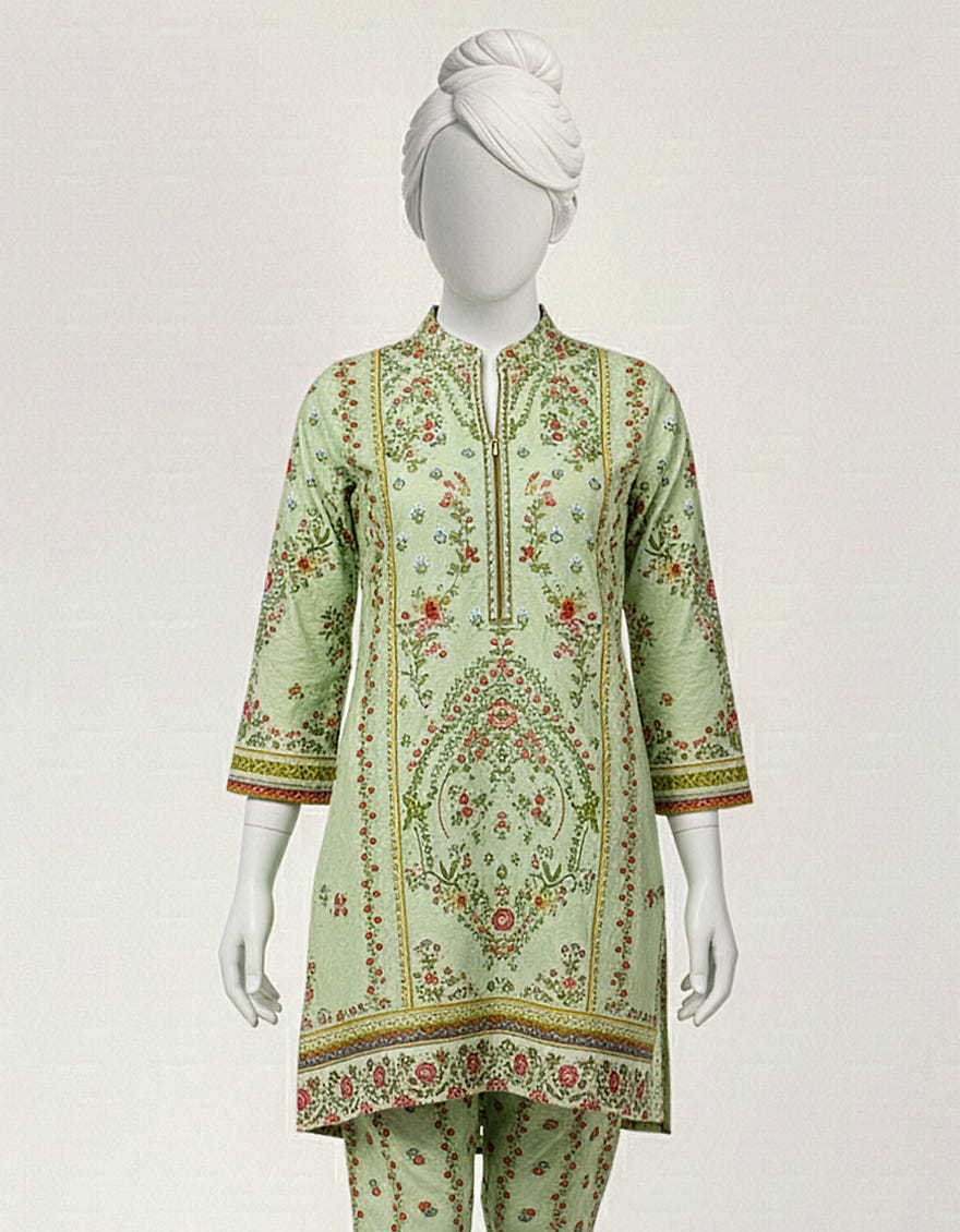 green-lawn-printed-stitched-2pc-jtst26564s