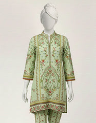 green-lawn-printed-stitched-2pc-jtst26564s
