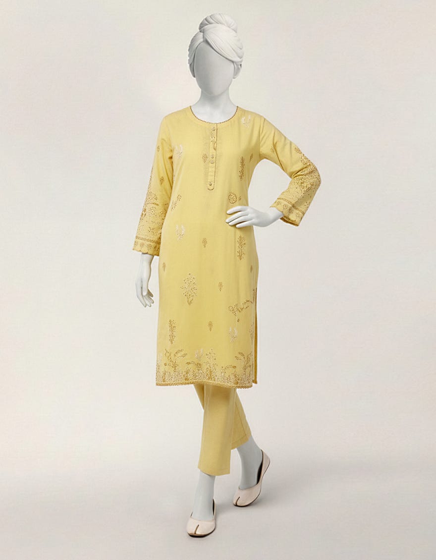 yellow-lawn-paste-printed-stitched-2pc-jtst26565s