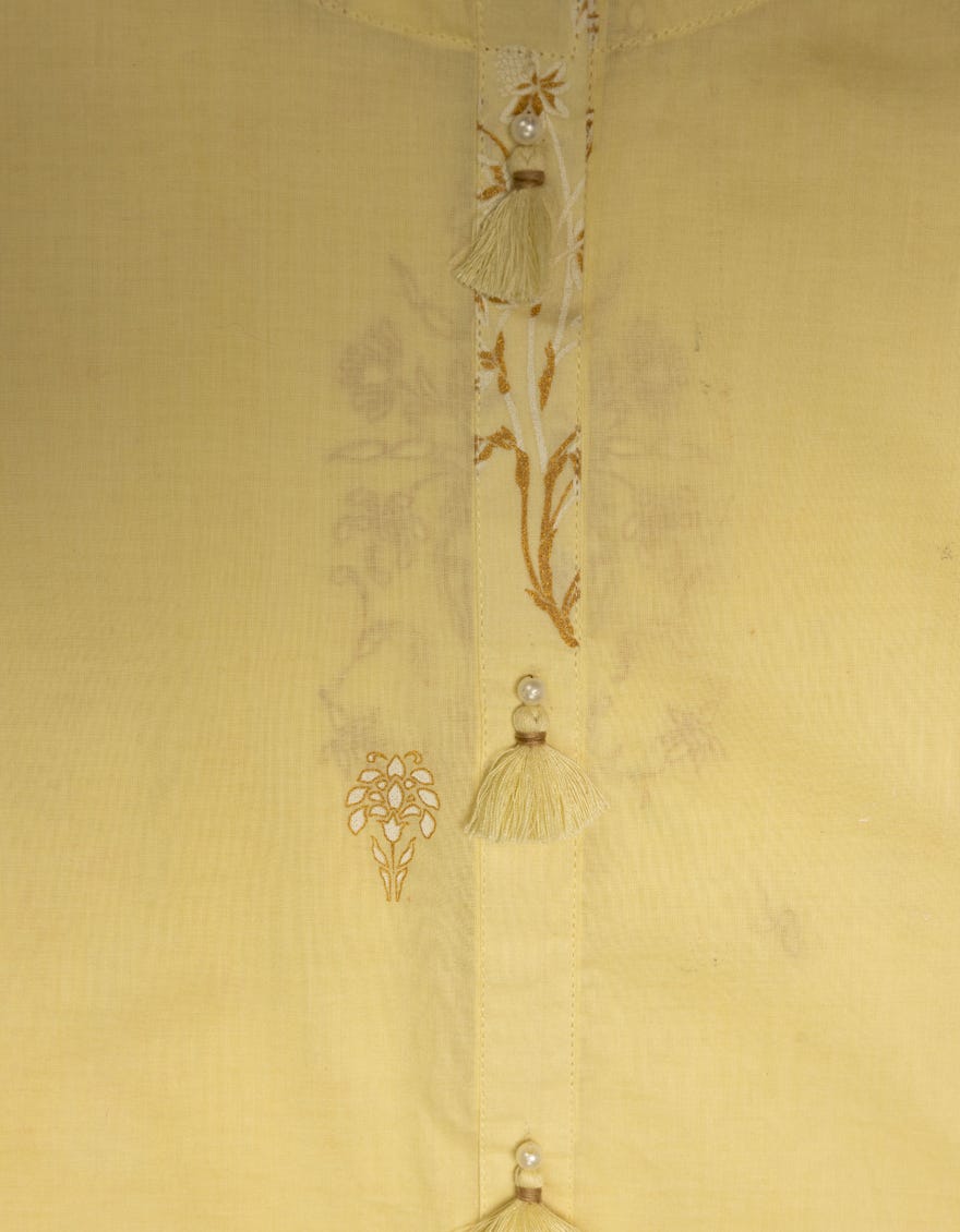 yellow-lawn-paste-printed-stitched-2pc-jtst26565s