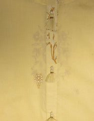yellow-lawn-paste-printed-stitched-2pc-jtst26565s