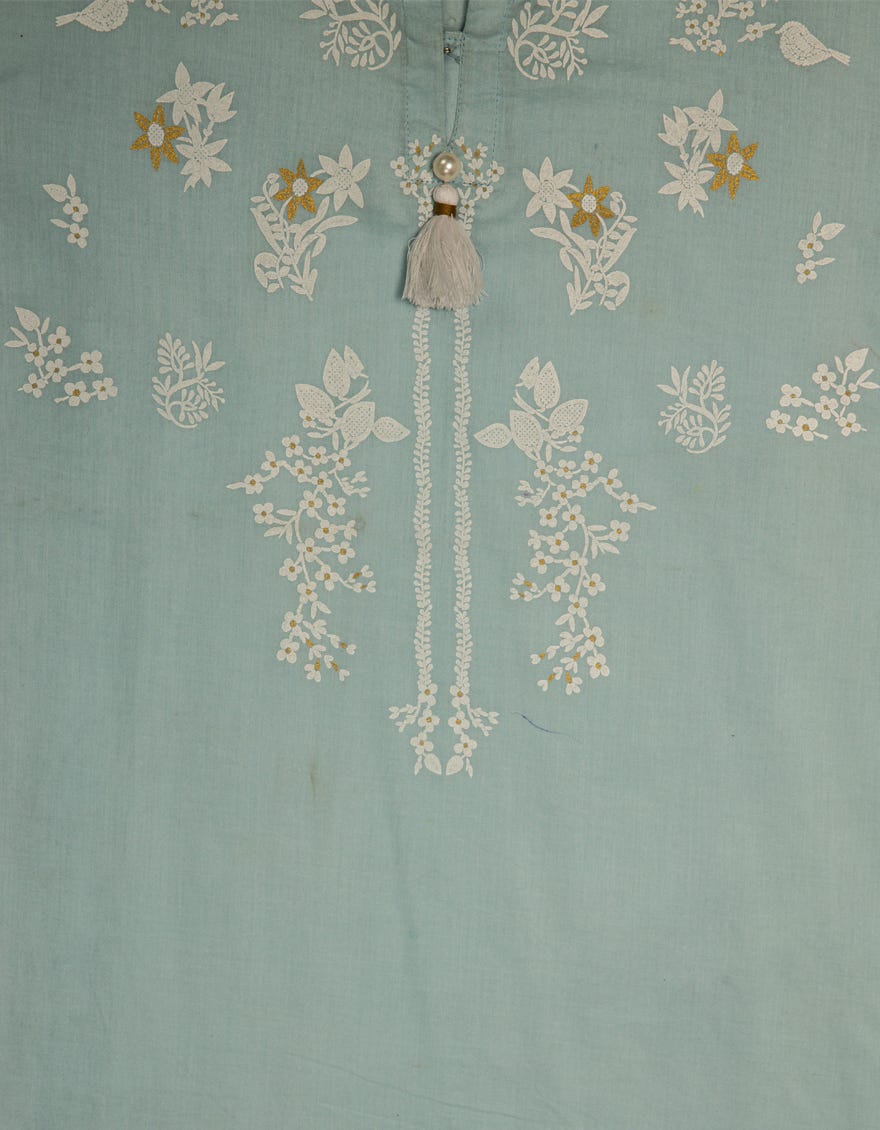 blue-lawn-paste-printed-stitched-2pc-jtst26566s