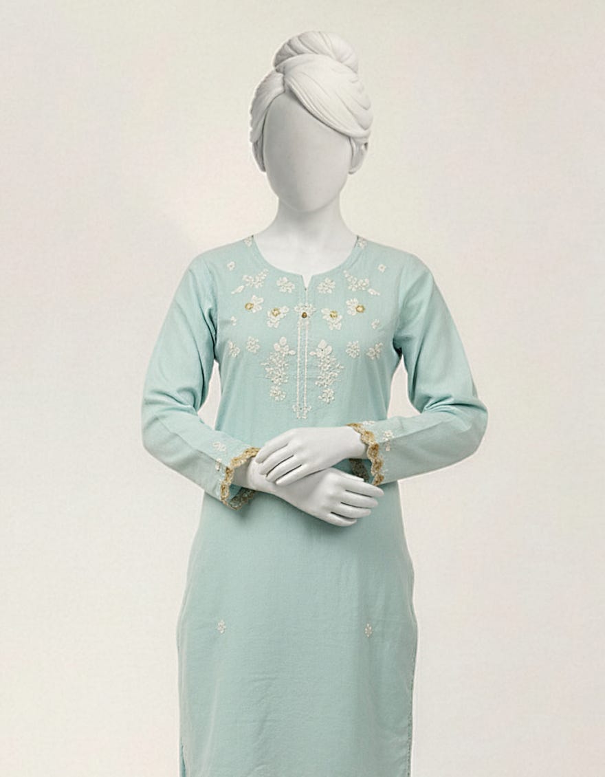 blue-lawn-paste-printed-stitched-2pc-jtst26566s