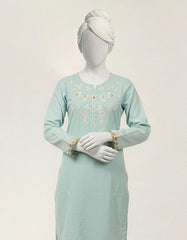 blue-lawn-paste-printed-stitched-2pc-jtst26566s