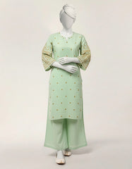 green-lawn-paste-printed-stitched-2pc-jtst26567s
