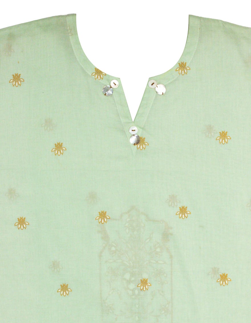 green-lawn-paste-printed-stitched-2pc-jtst26567s