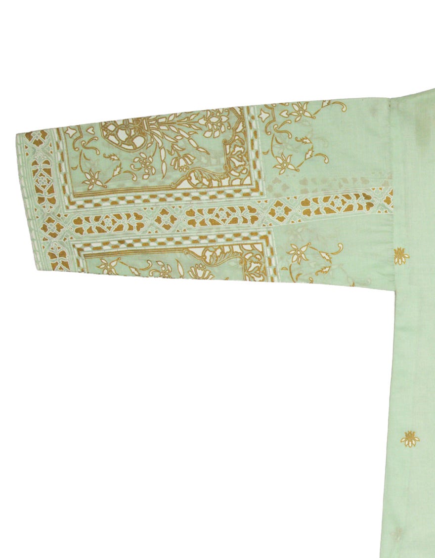 green-lawn-paste-printed-stitched-2pc-jtst26567s
