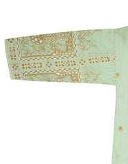 green-lawn-paste-printed-stitched-2pc-jtst26567s