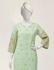 green-lawn-paste-printed-stitched-2pc-jtst26567s