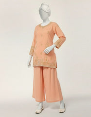 peach-lawn-paste-printed-stitched-2pc-jtst26568s