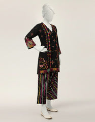 black-lawn-embroidered-stitched-2pc-jtst26569s