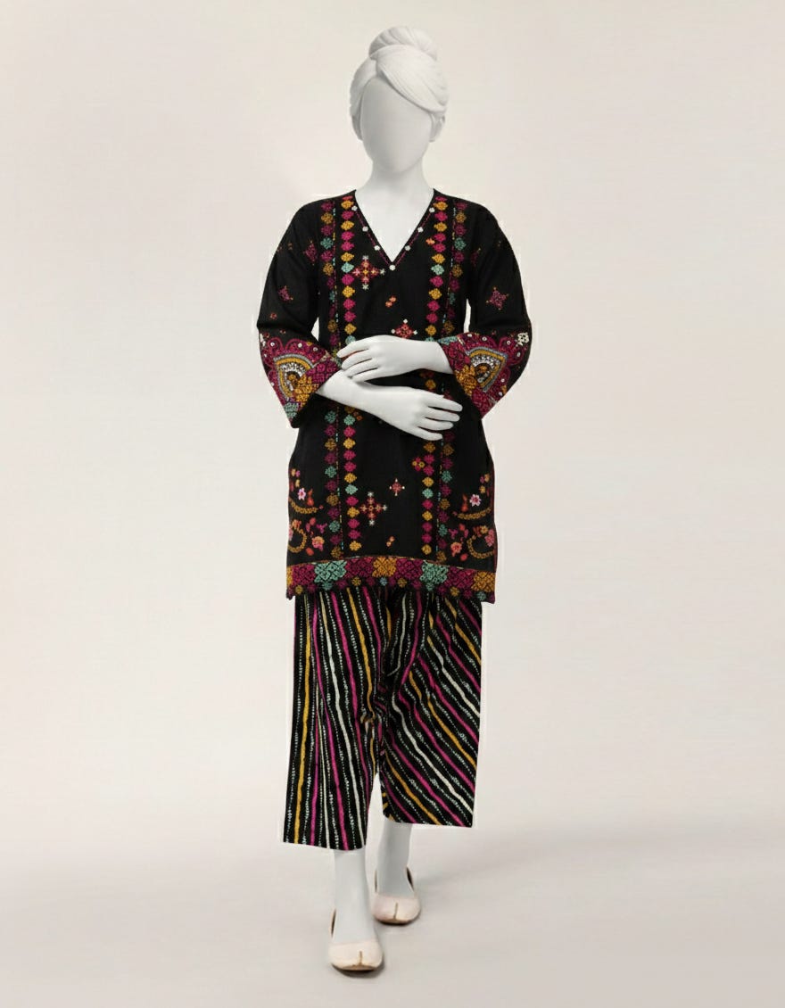 black-lawn-embroidered-stitched-2pc-jtst26569s