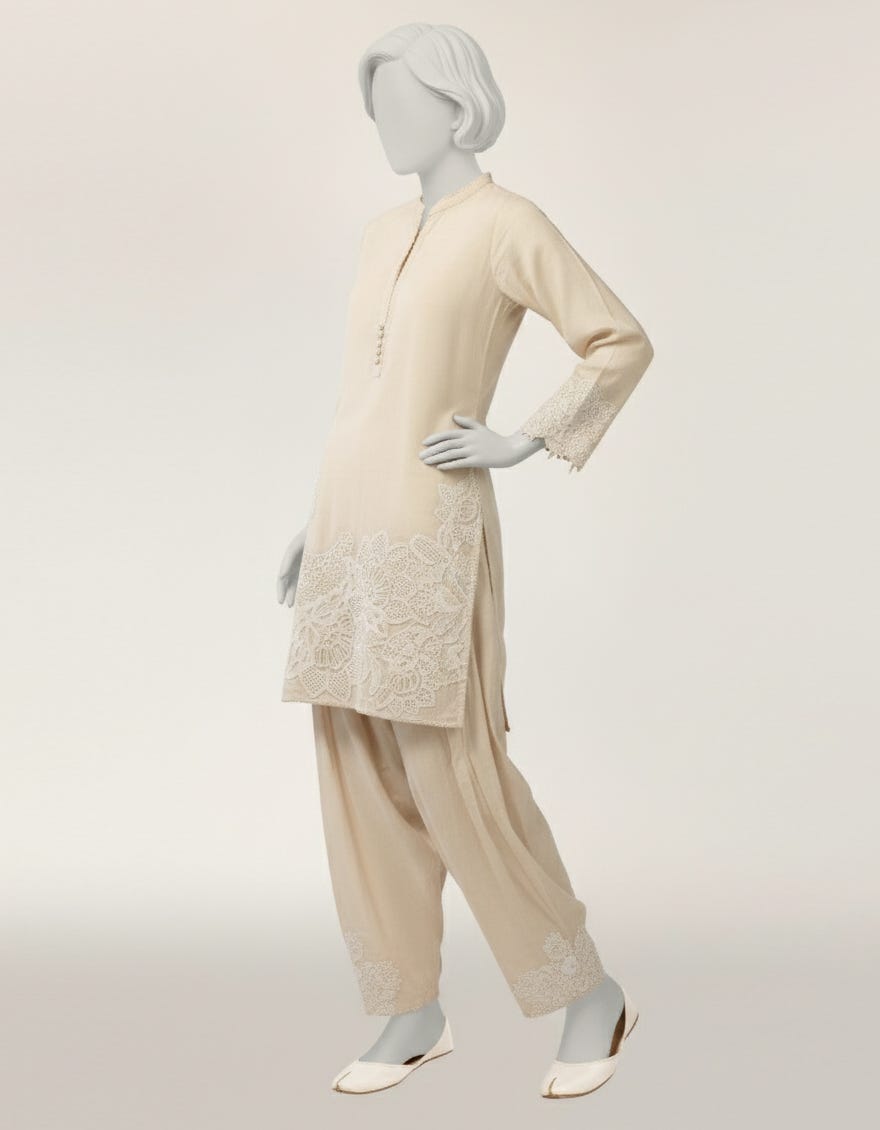 beige-lawn-embroidered-stitched-2pc-jtst26573s