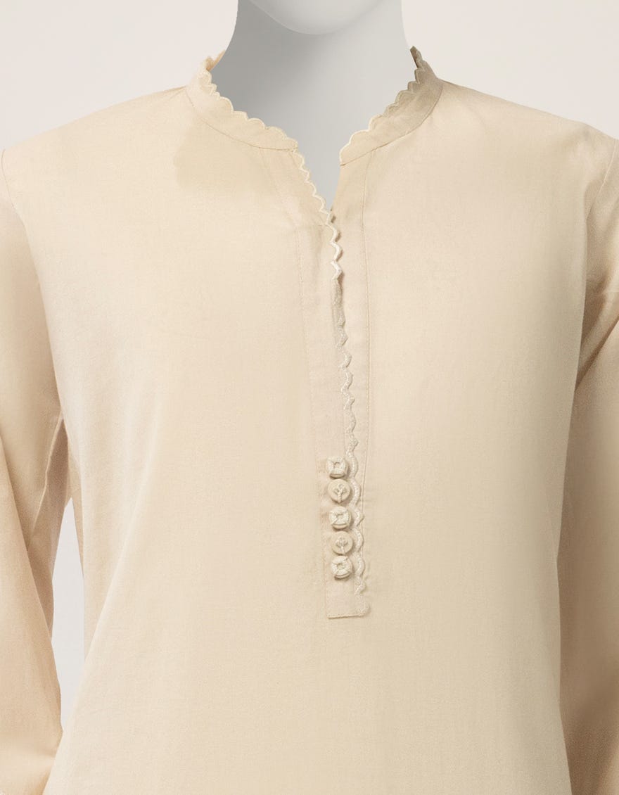 beige-lawn-embroidered-stitched-2pc-jtst26573s