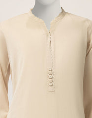 beige-lawn-embroidered-stitched-2pc-jtst26573s