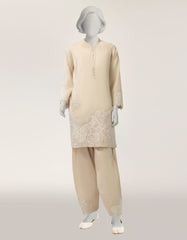 beige-lawn-embroidered-stitched-2pc-jtst26573s
