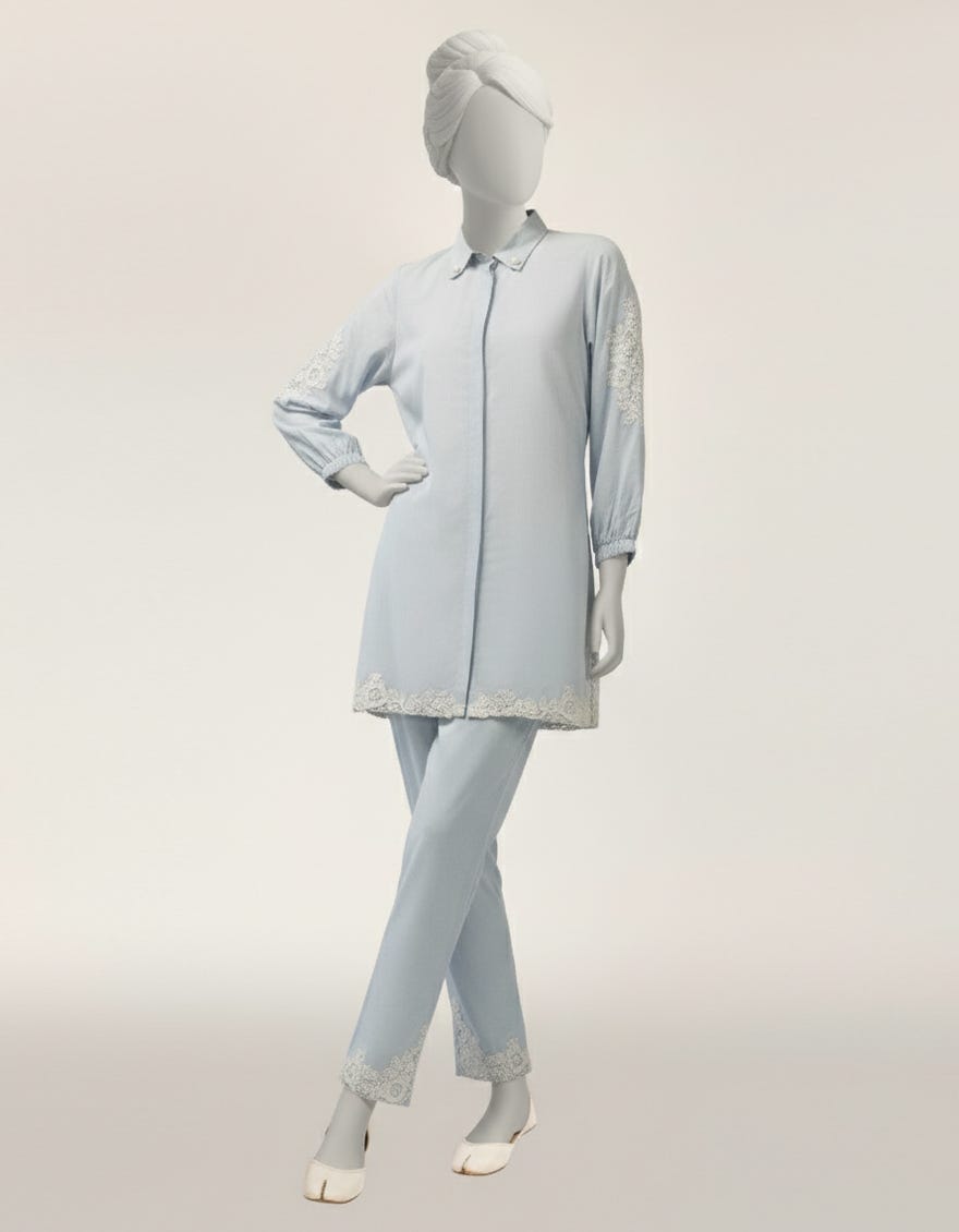 blue-lawn-embroidered-stitched-2pc-jtst26574s
