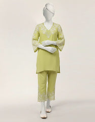green-lawn-embroidered-stitched-2pc-jtst26575s