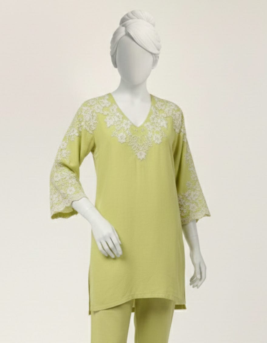 green-lawn-embroidered-stitched-2pc-jtst26575s