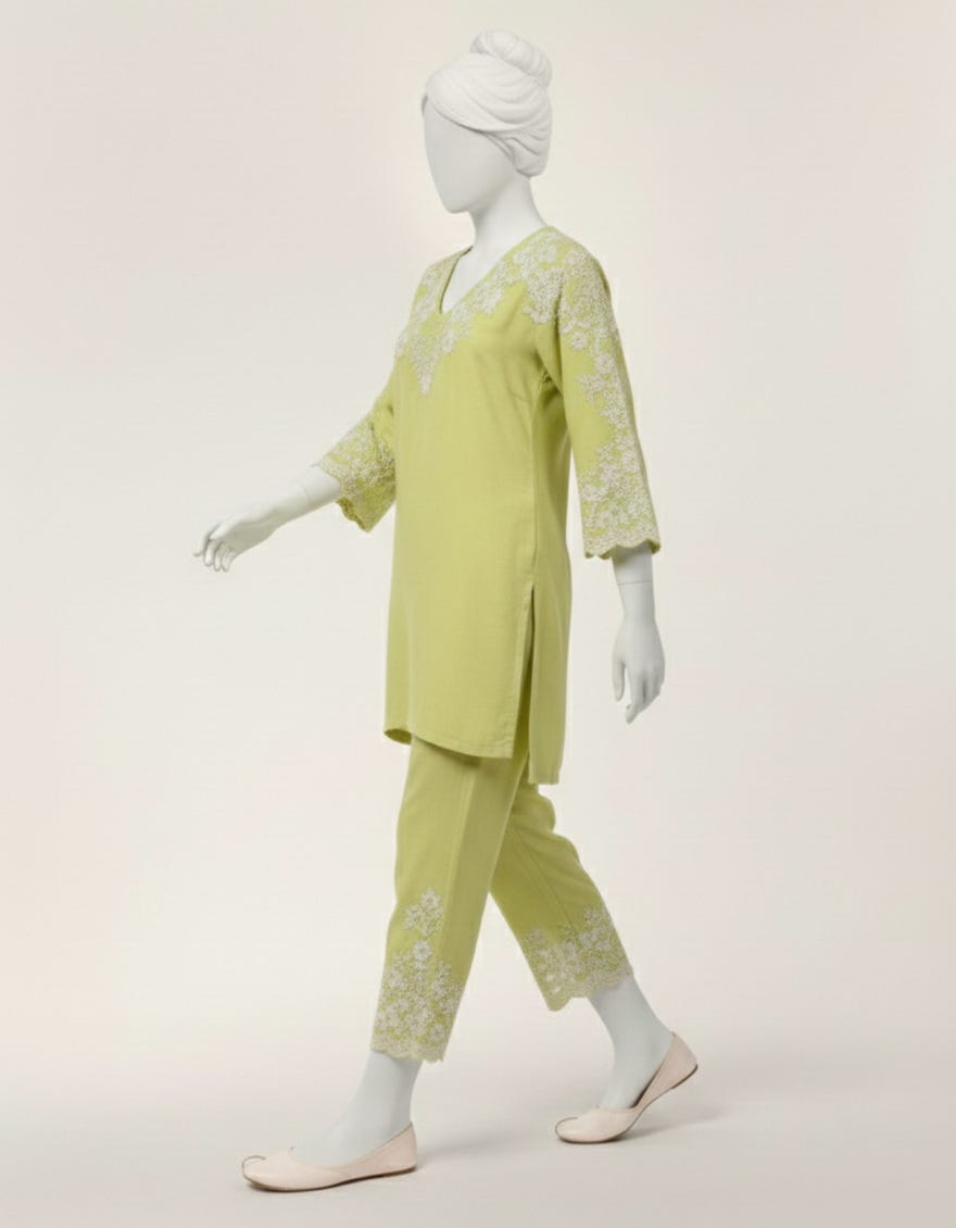 green-lawn-embroidered-stitched-2pc-jtst26575s