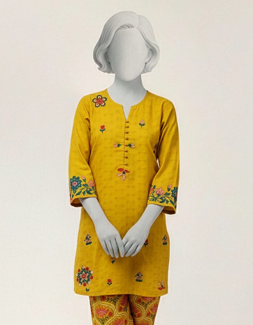 yellow-lawn-embroidered-stitched-2pc-jtst26578s