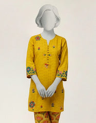 yellow-lawn-embroidered-stitched-2pc-jtst26578s