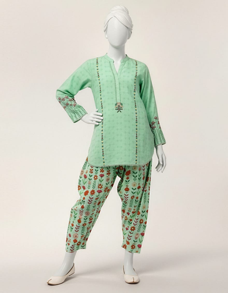 green-lawn-embroidered-stitched-3pc-jtst26580s