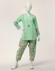 green-lawn-embroidered-stitched-3pc-jtst26580s