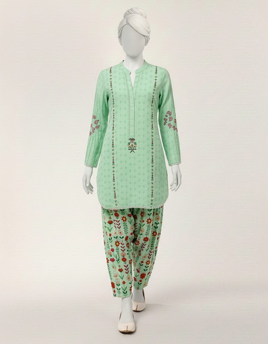 green-lawn-embroidered-stitched-3pc-jtst26580s