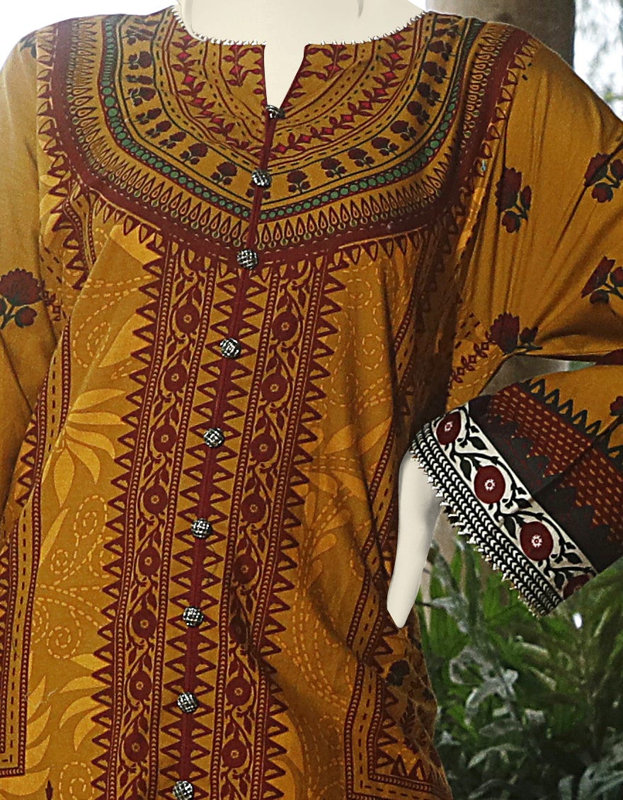 jjpw-w-jw-19-1026-fb-saffron