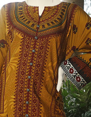 jjpw-w-jw-19-1026-fb-saffron