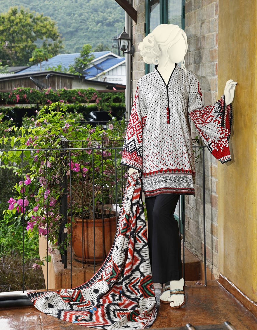 jjls-w-jw-19-1033-fb-sorrel-3ps