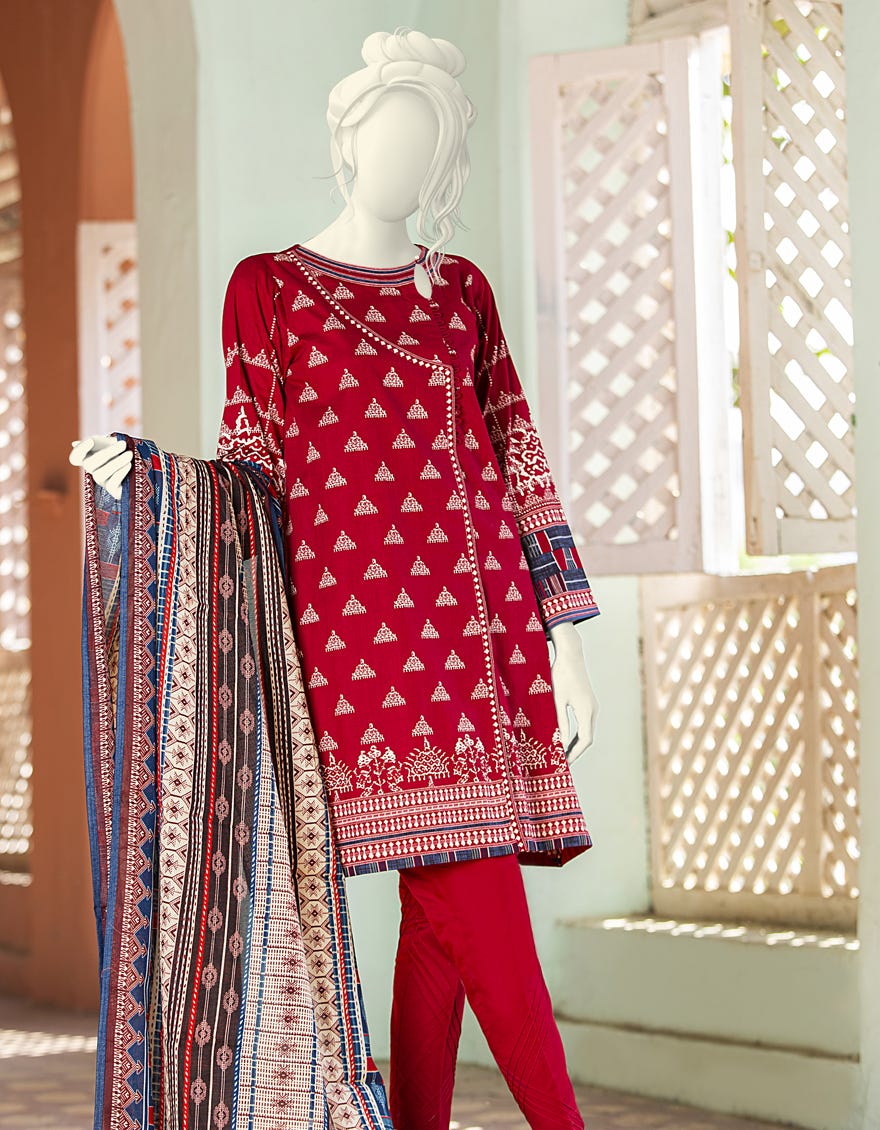 jjls-w-jw-19-1036-fb-weave-3ps
