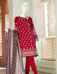 jjls-w-jw-19-1036-fb-weave-3ps