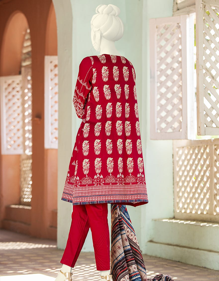 jjls-w-jw-19-1036-fb-weave-3ps