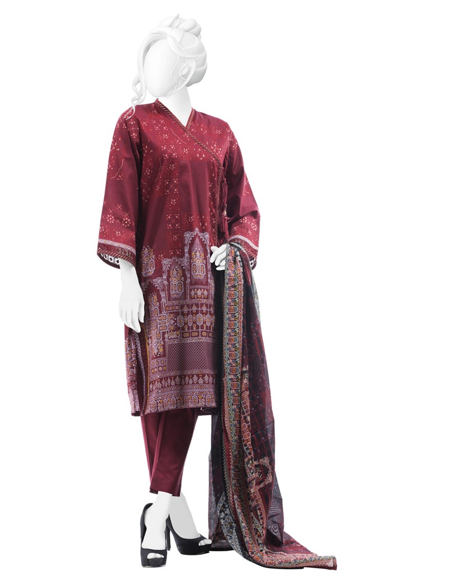 jjpw-w-jw-19-1039-fb-rajistani-art