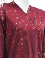 jjpw-w-jw-19-1039-fb-rajistani-art