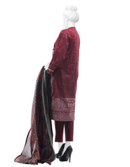 jjpw-w-jw-19-1039-fb-rajistani-art