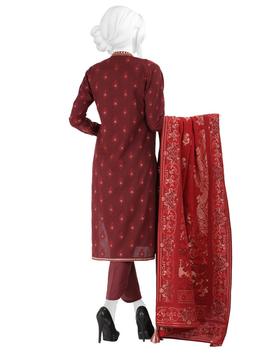 jjpw-w-jw-19-1053-fb-red-box