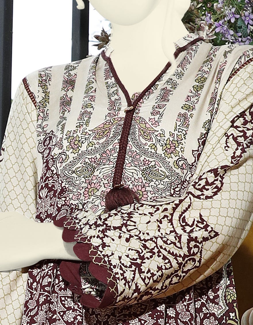jjls-w-jw-19-1058-fb-eastern-inspired-3ps